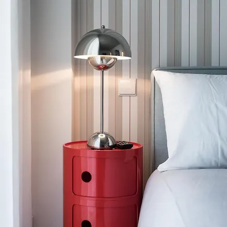 Cedofeita Lux Design פורטו