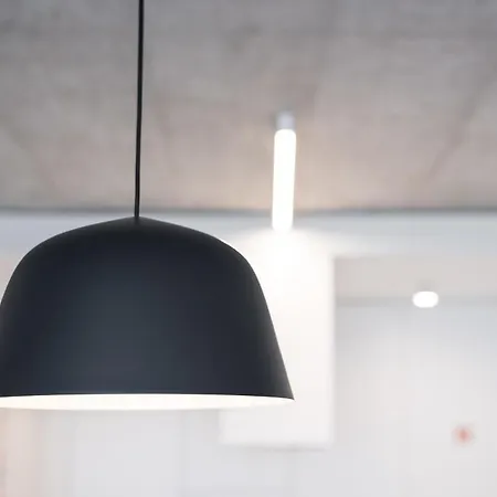 Cedofeita Lux Design פורטו