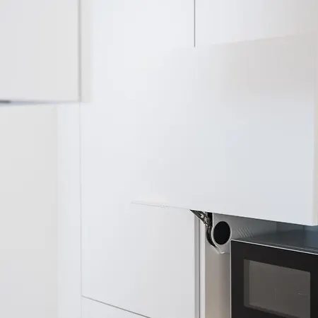 Cedofeita Lux Design דירה פורטו